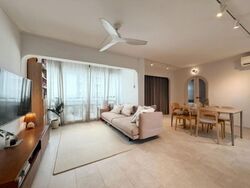 Blk 605 Senja Road (Bukit Panjang), HDB 4 Rooms #610638961